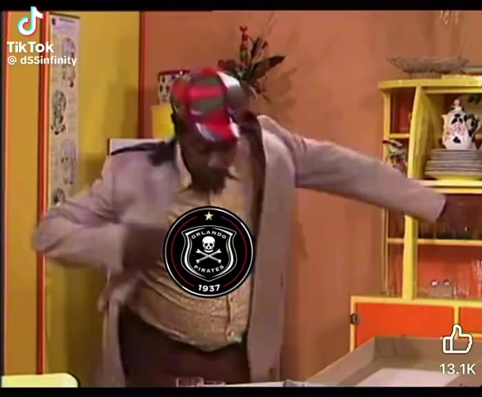 @trevorzamanidlamini