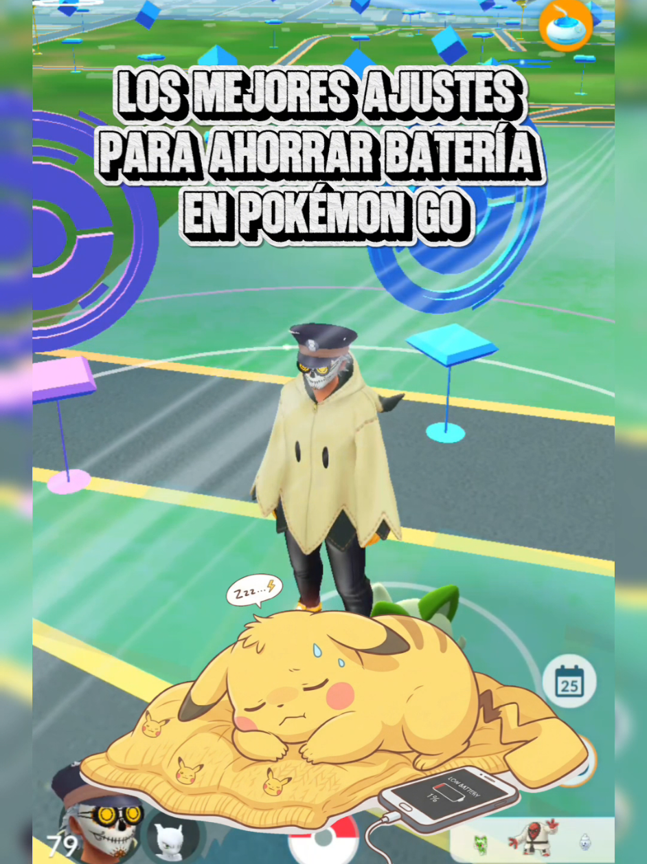 @Pok&eacute; Man&iacute;aco