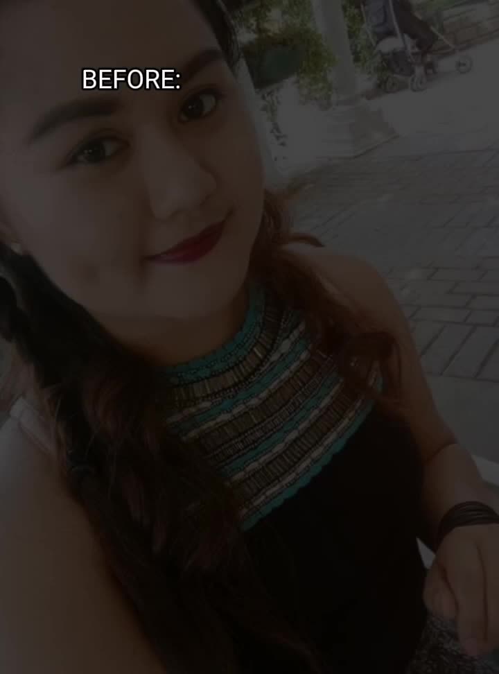 @Wendy93