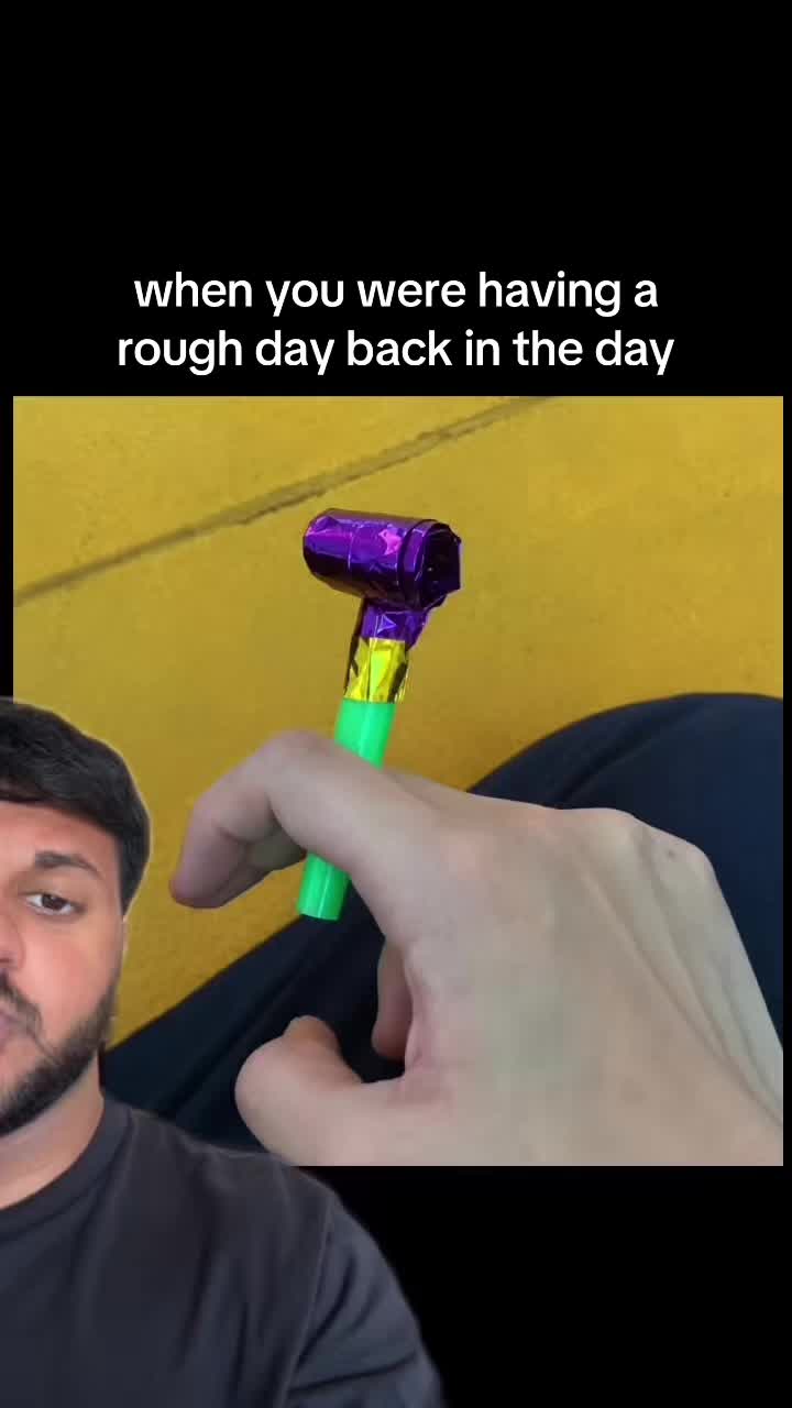 @OkayAli