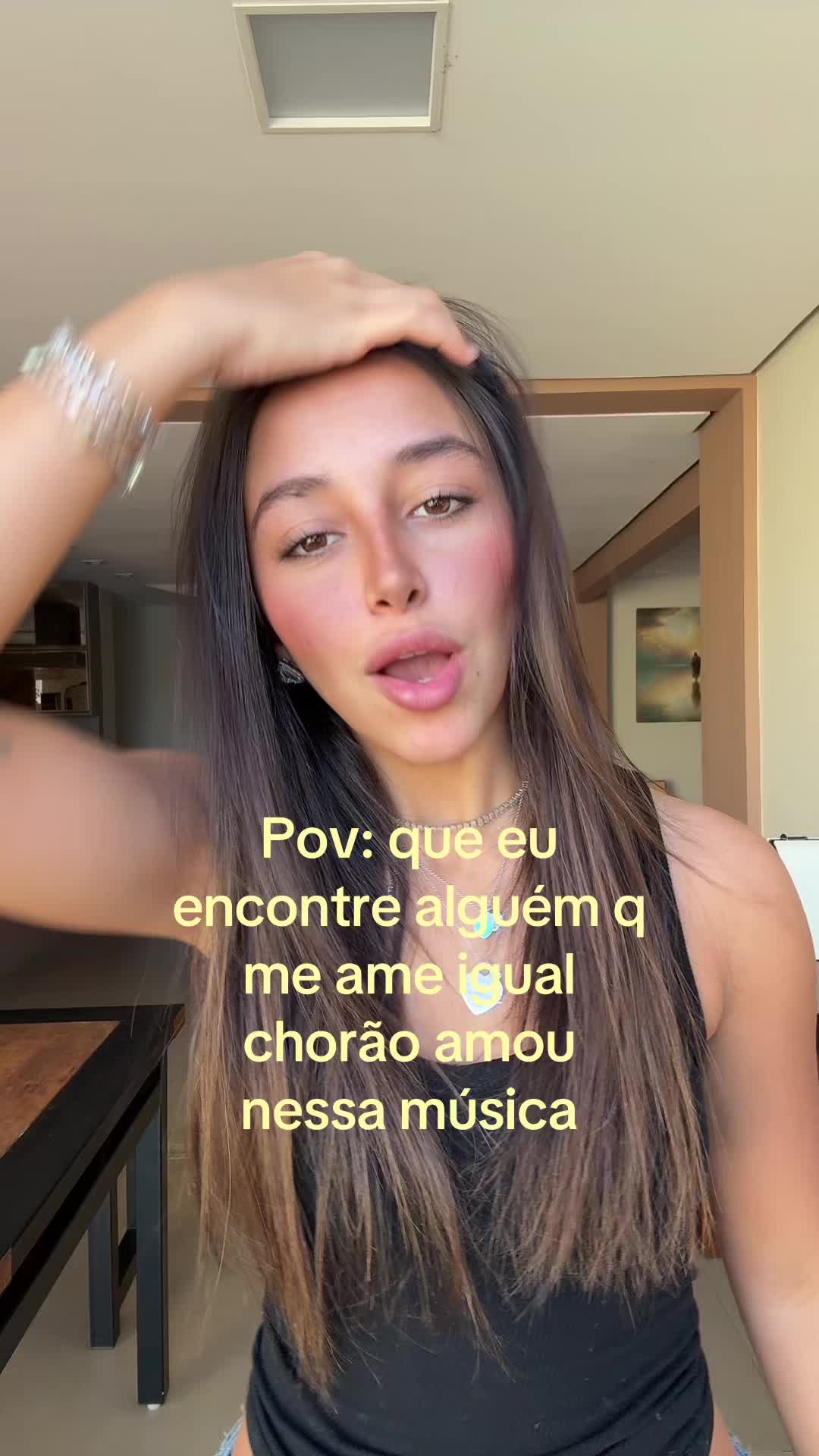 @Fefee ⭐️
