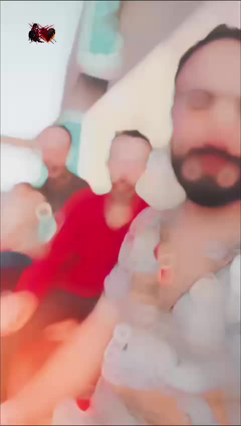 @🐊𝙅𝙞𝙗𝙧𝙖𝙣 𝙎𝙝𝙚𝙞𝙠𝙝💞