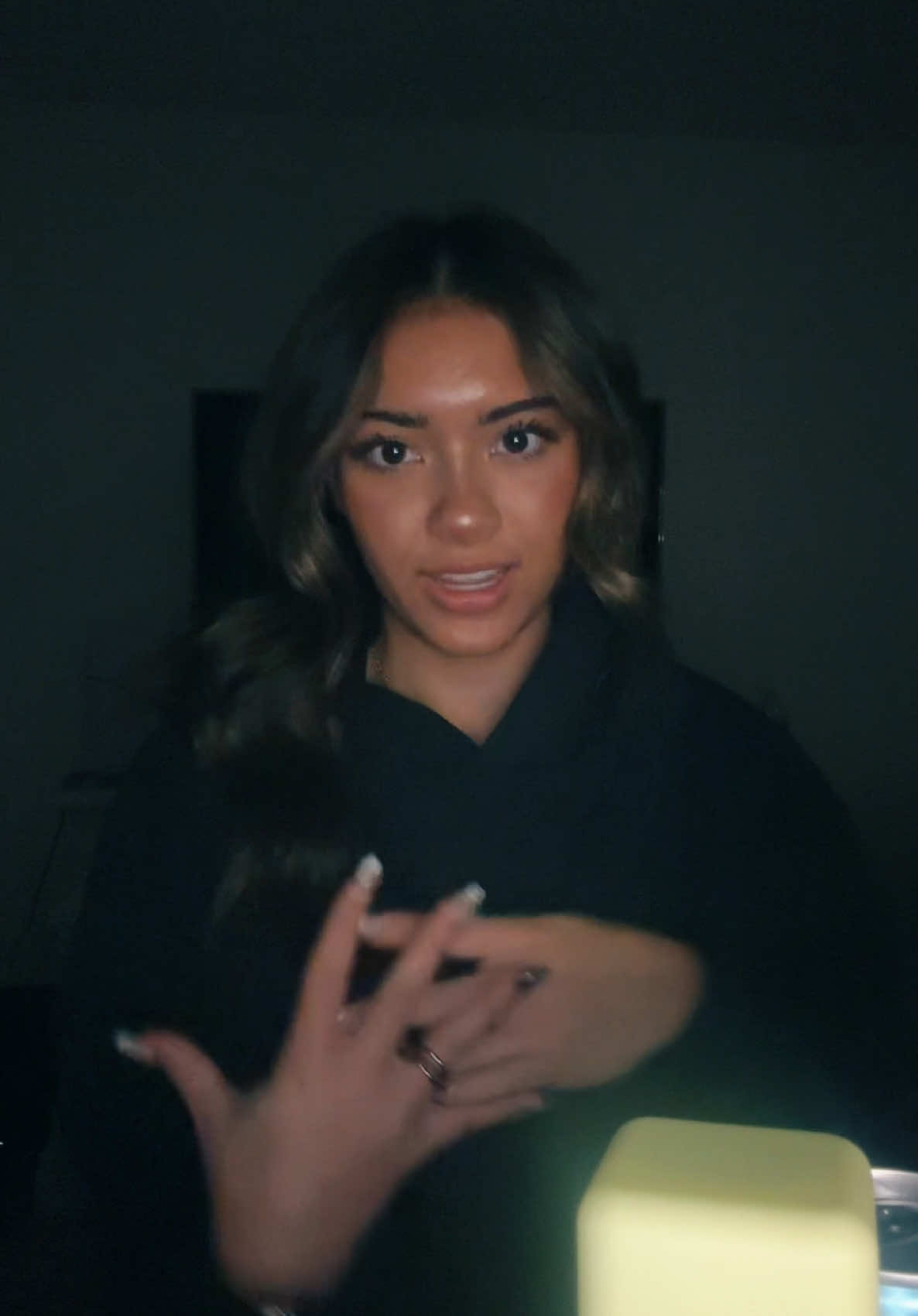 @korina marie