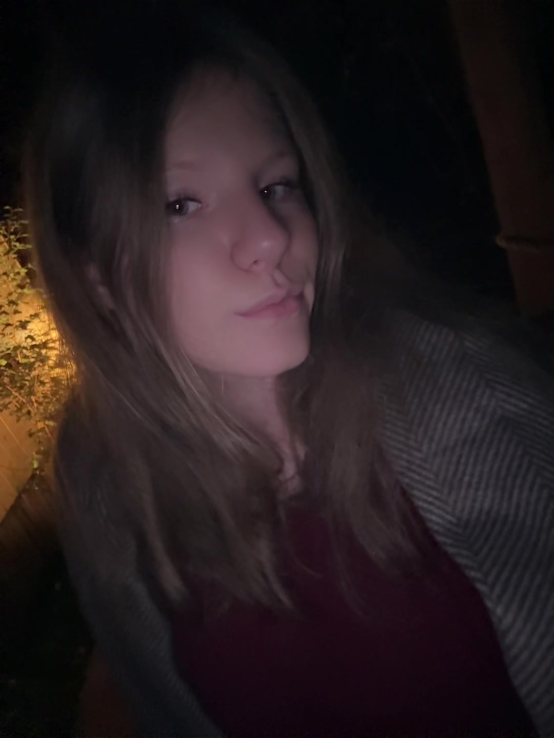 @mamakarina)