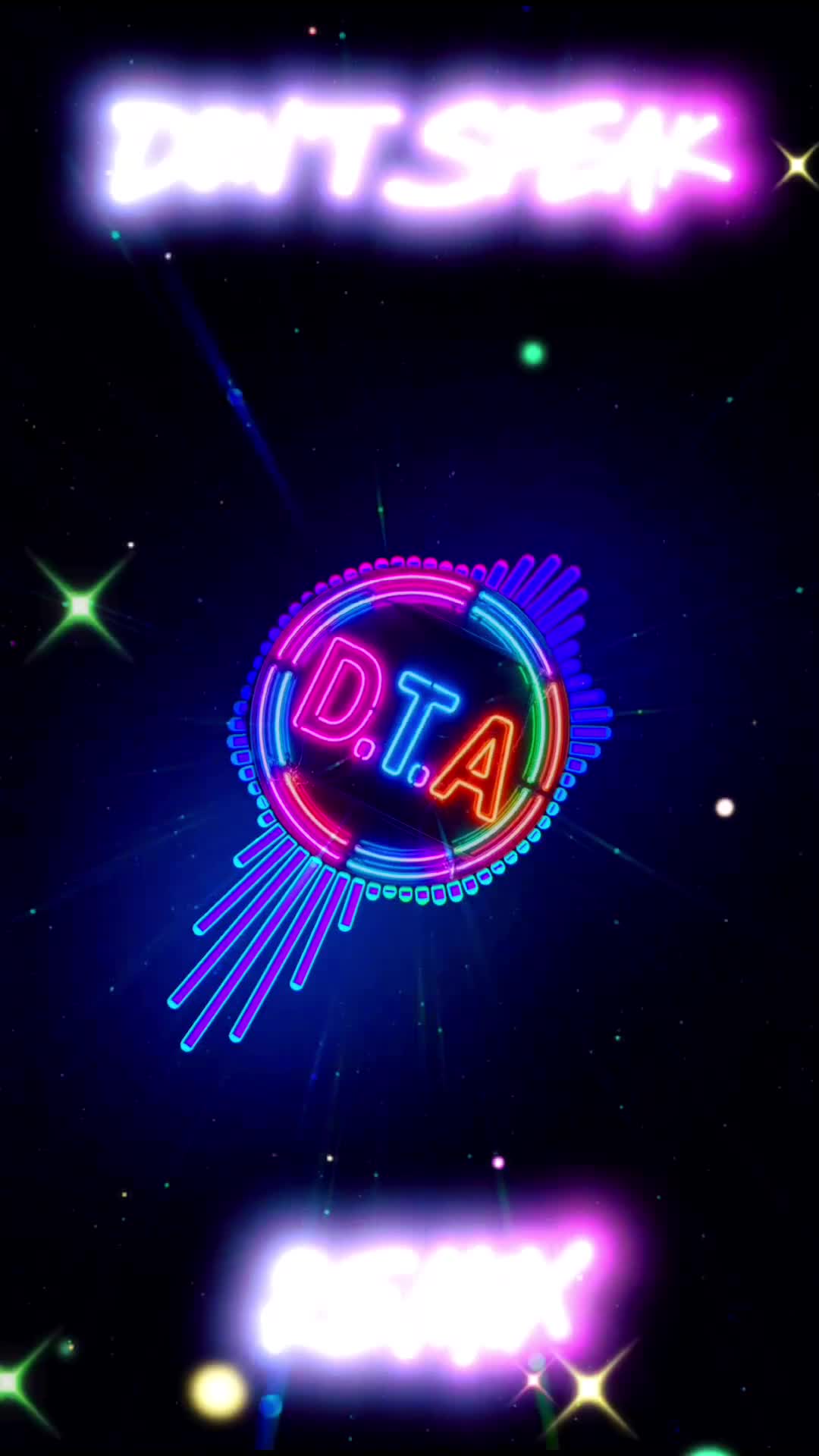 @🔥 🔥 🔥  D.T.🅰️  🔥 🔥 🔥