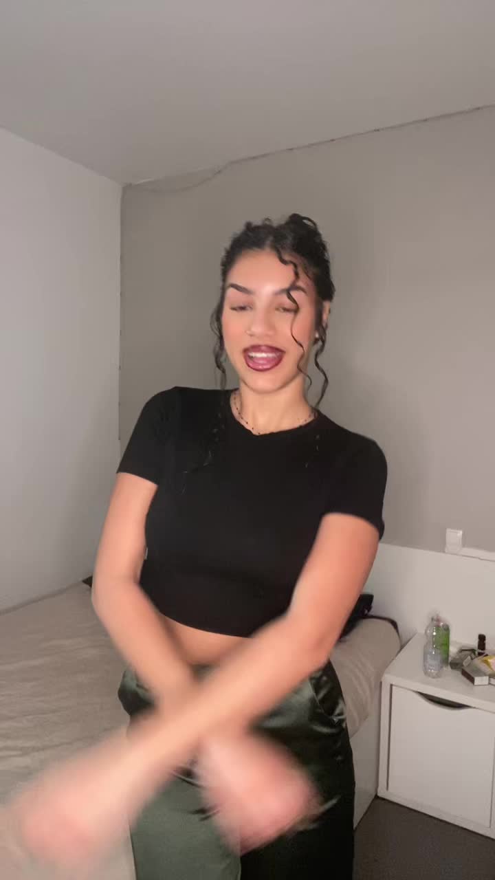 @Yonalbt06