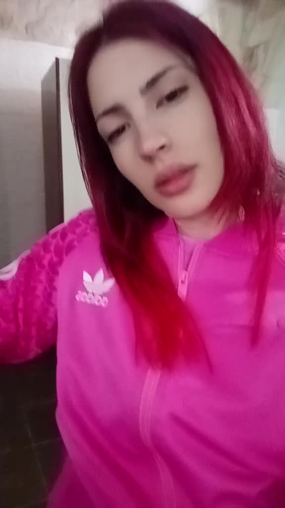 @Giulia Cannizzo