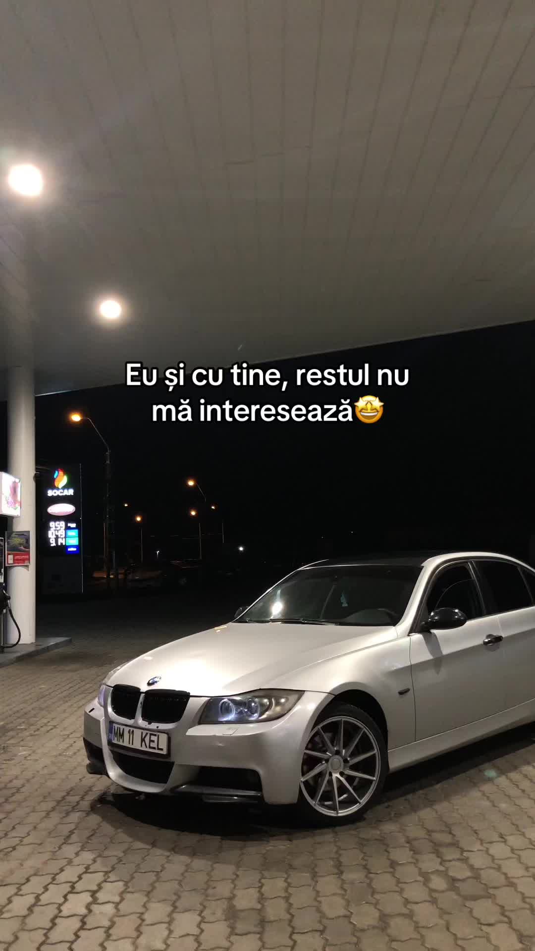 @Tiktok cars Baia Mare