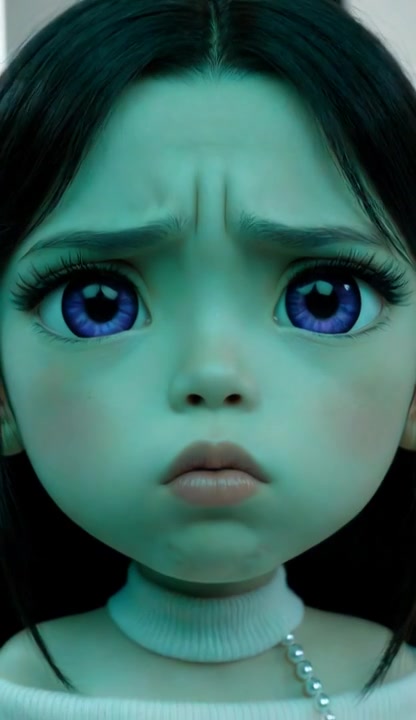 @ARMANDO/HUMOR & MODA REAL