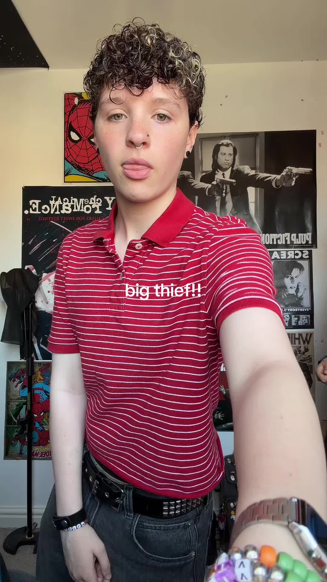@flashrhino