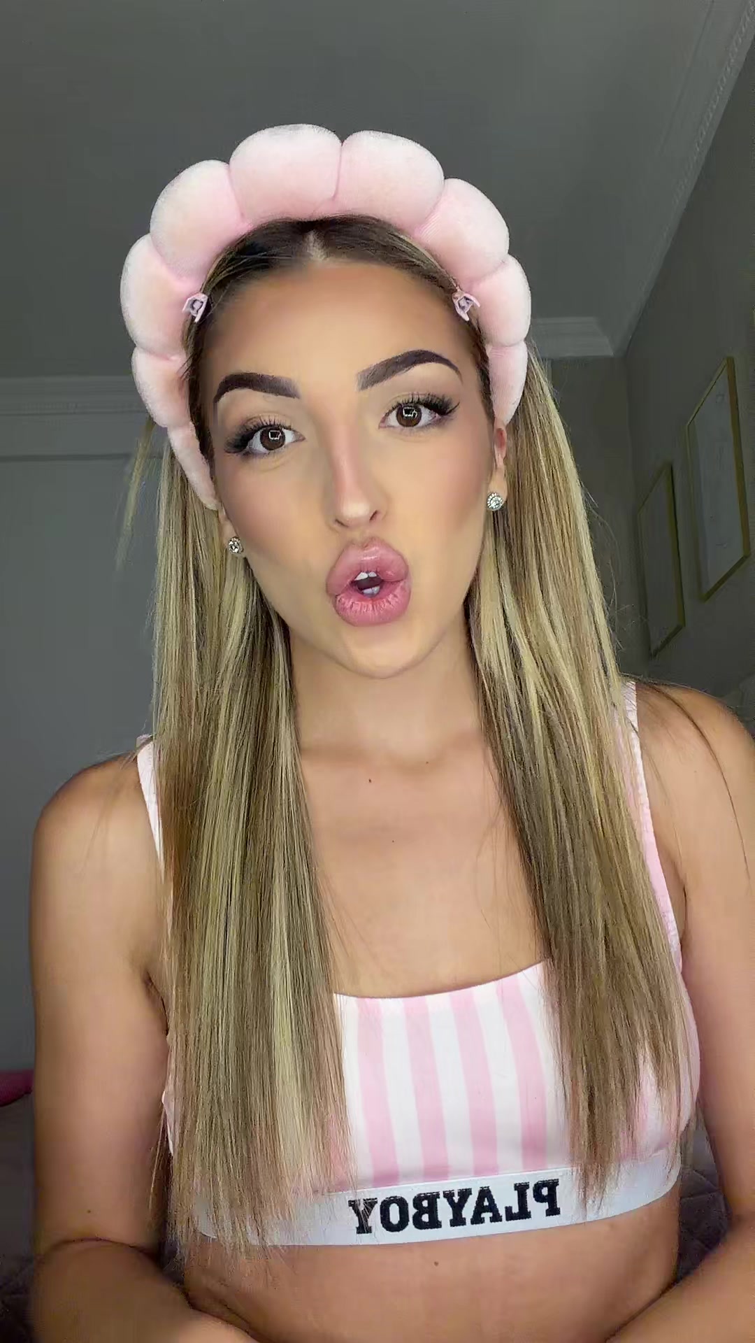 @Sorayargueez