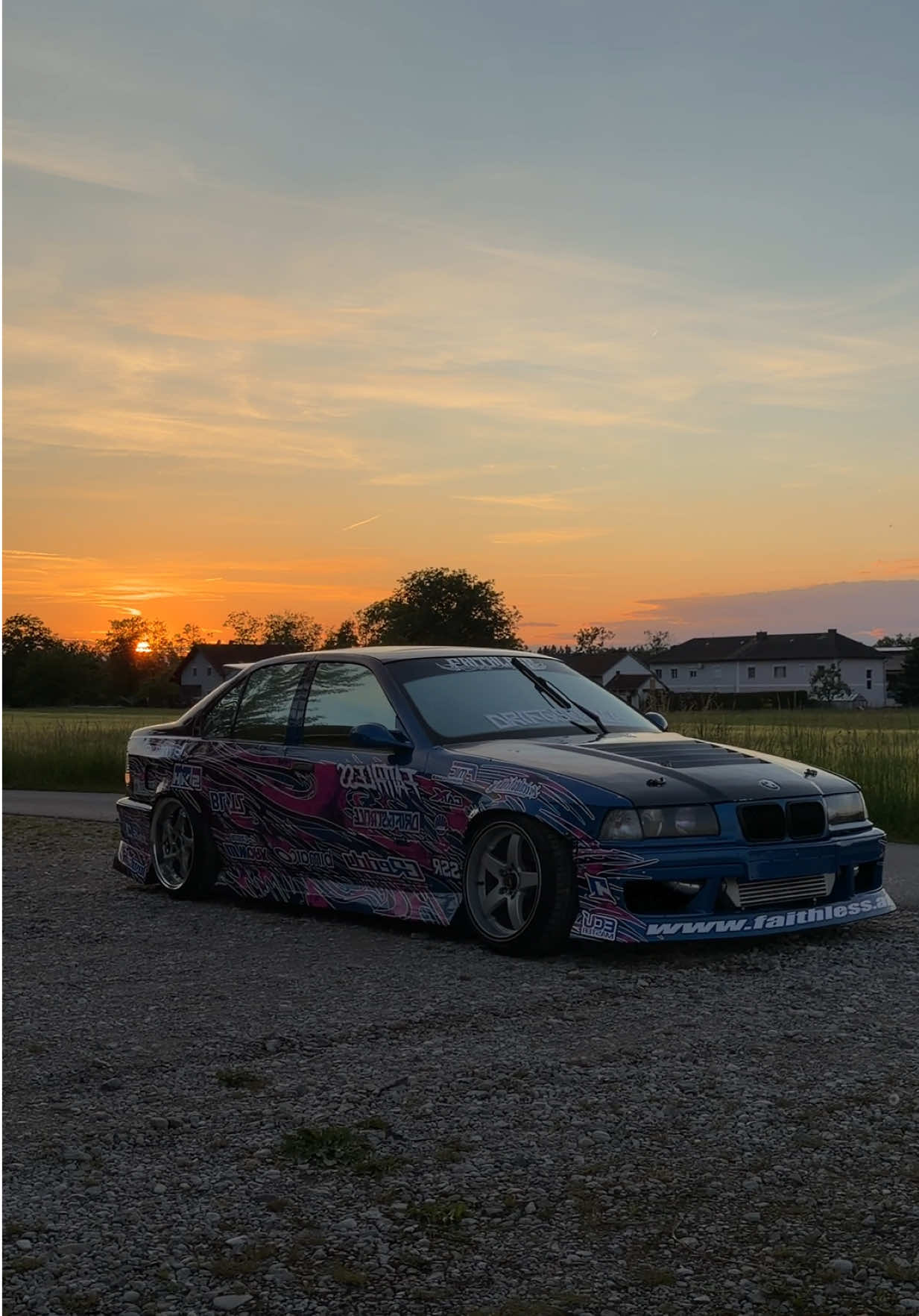 @mav_classic