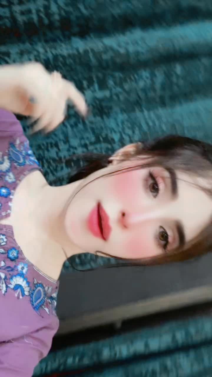 @SEHRISHBALOCH
