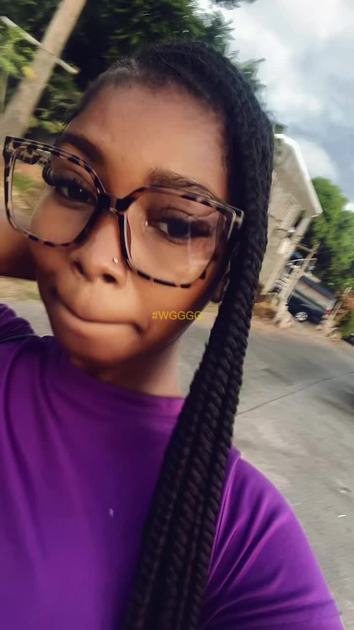 @Nana😻