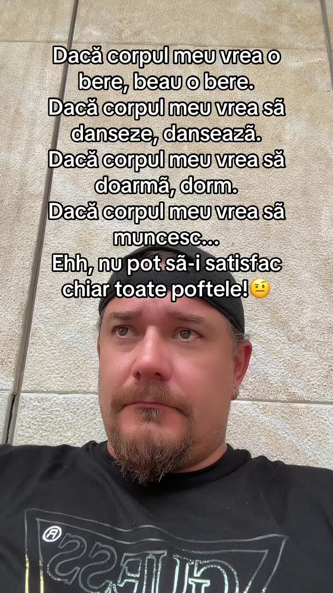 @vio_nick🤦🏻♂️