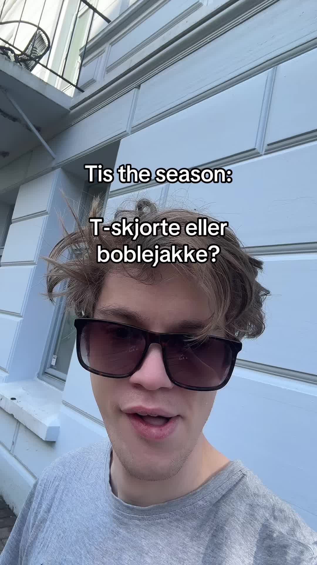 @VETTCHE