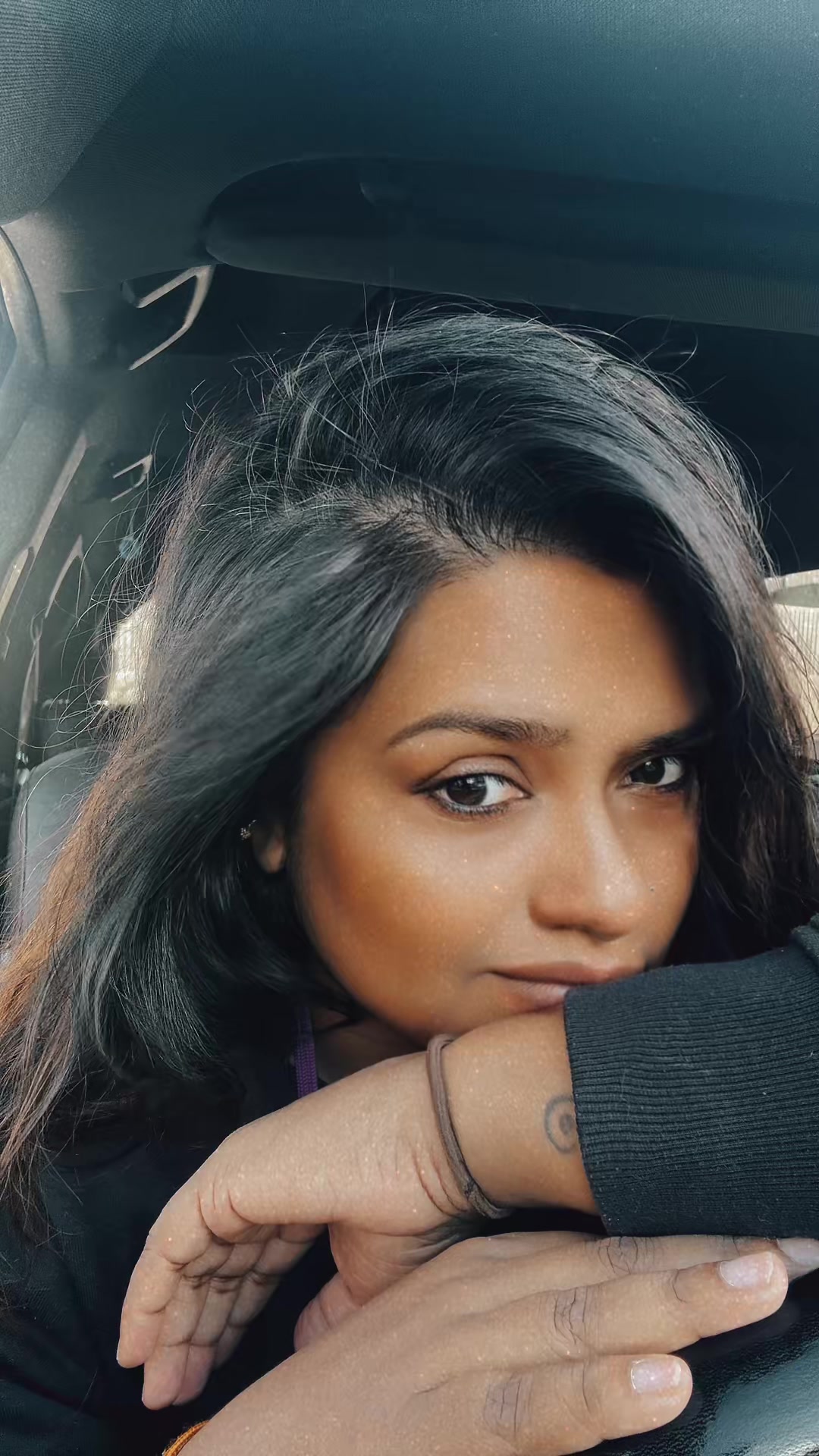 @Dimplesmile