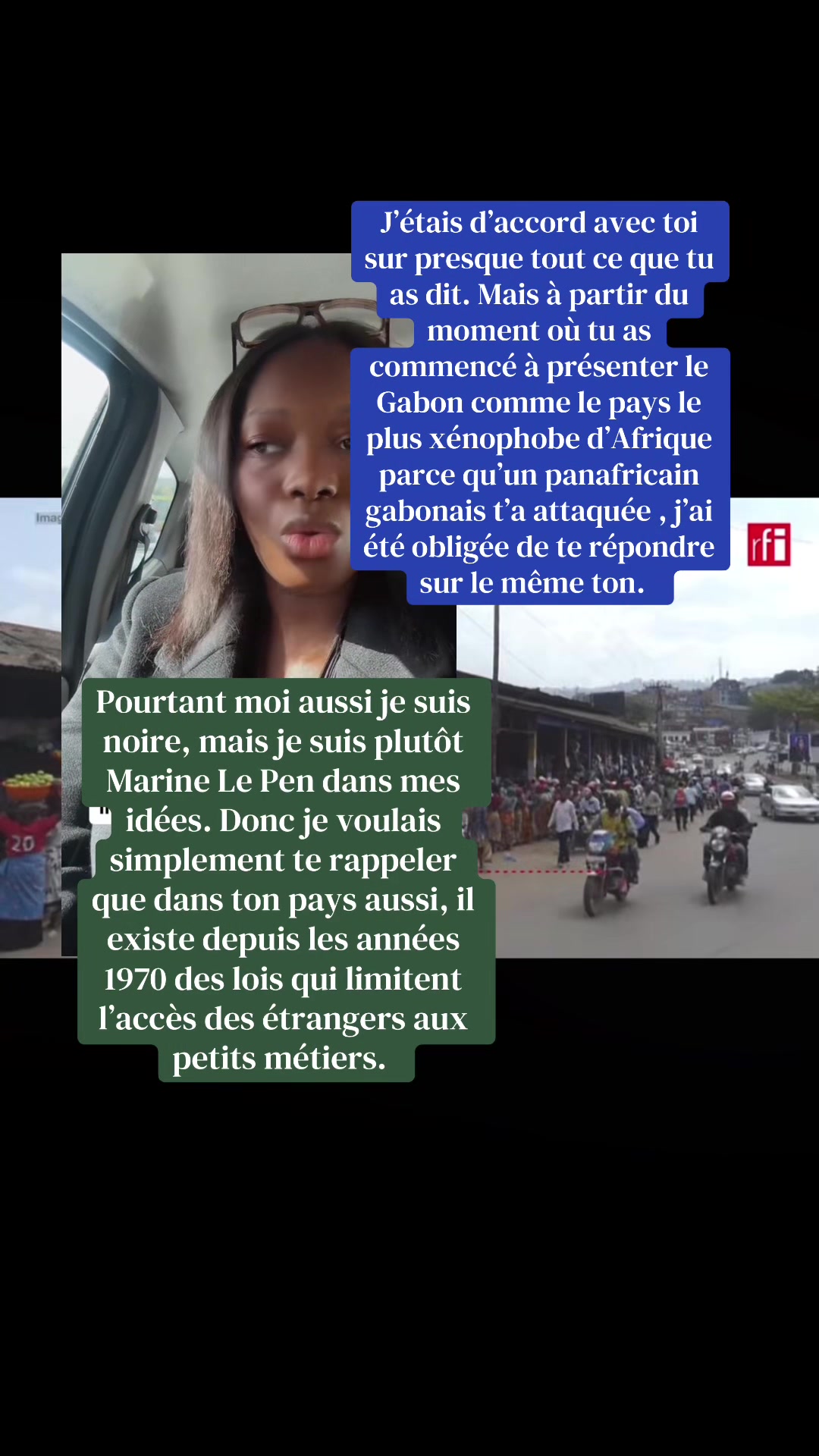 @Les Gabonitudes🇬🇦