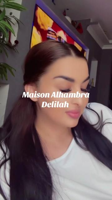 @assuyasminaselinshop