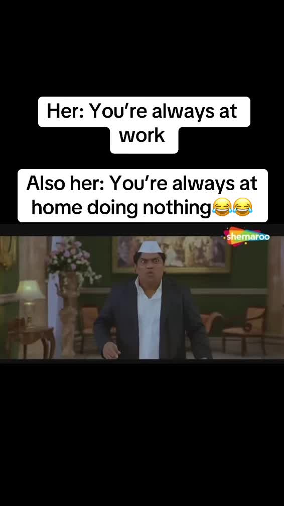 @Presidential_memehub