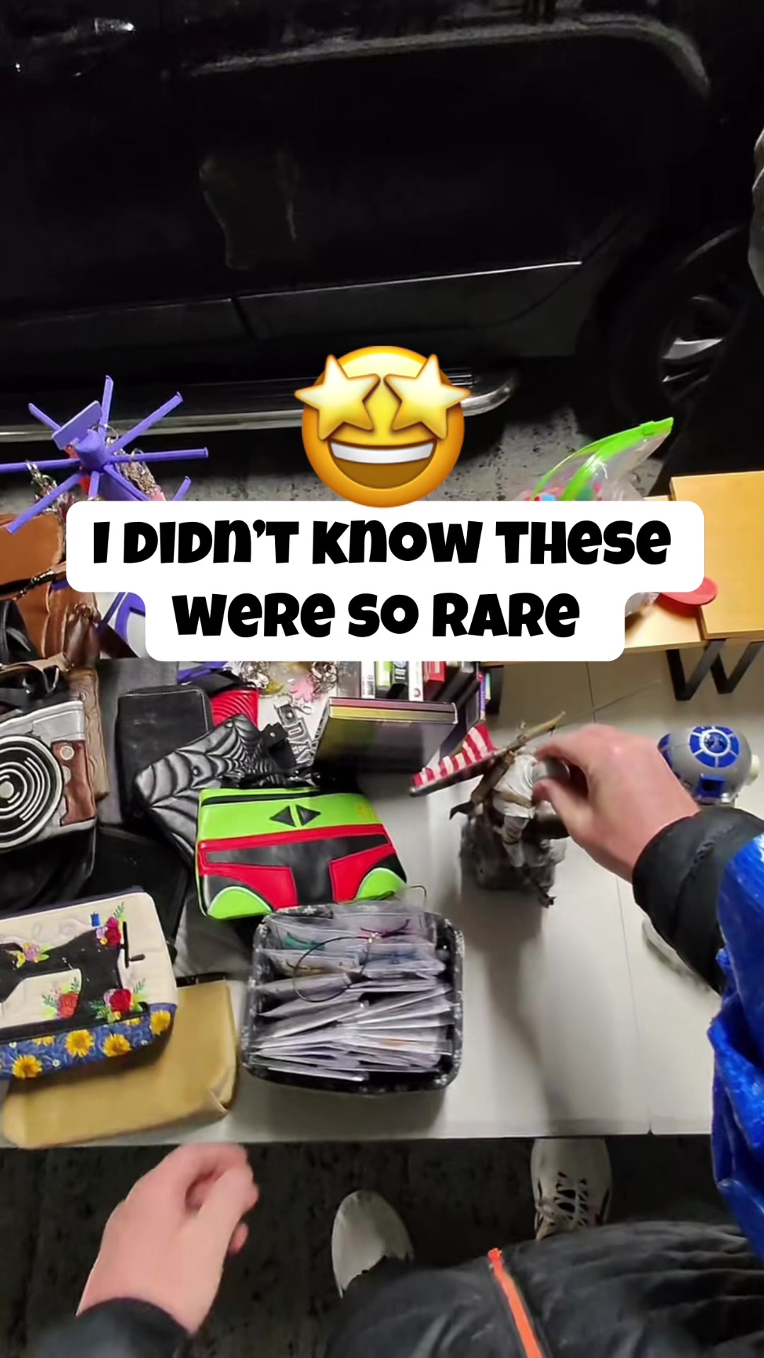 @cal_flips1