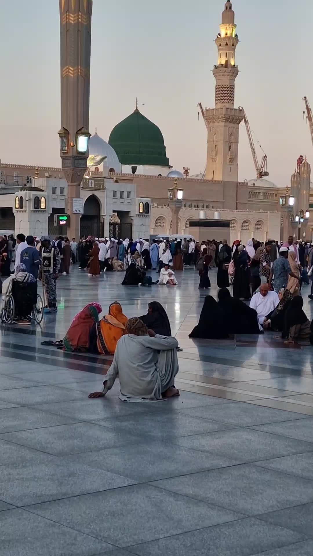 @Mohammad Ramzan