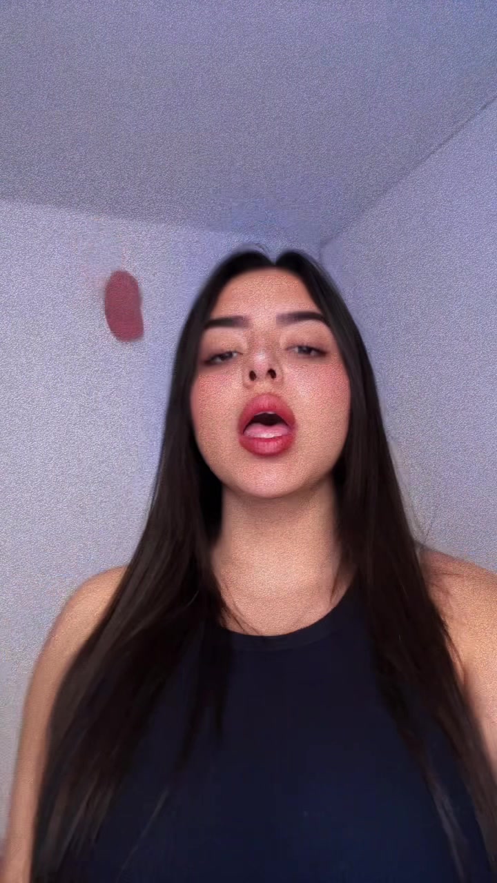 @🦢ريےﻣ̲ا🦢