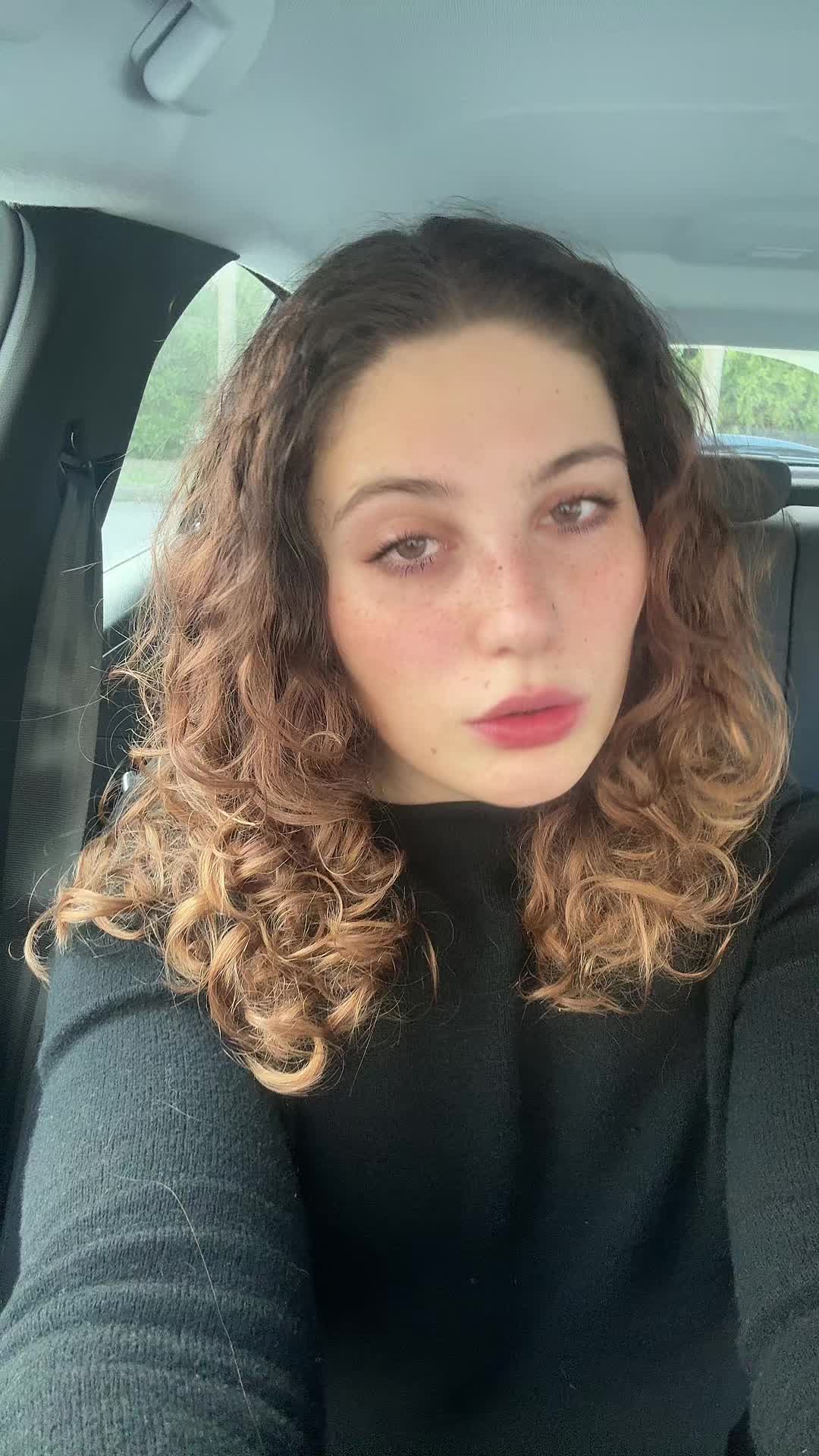 @Arianna Guerrini