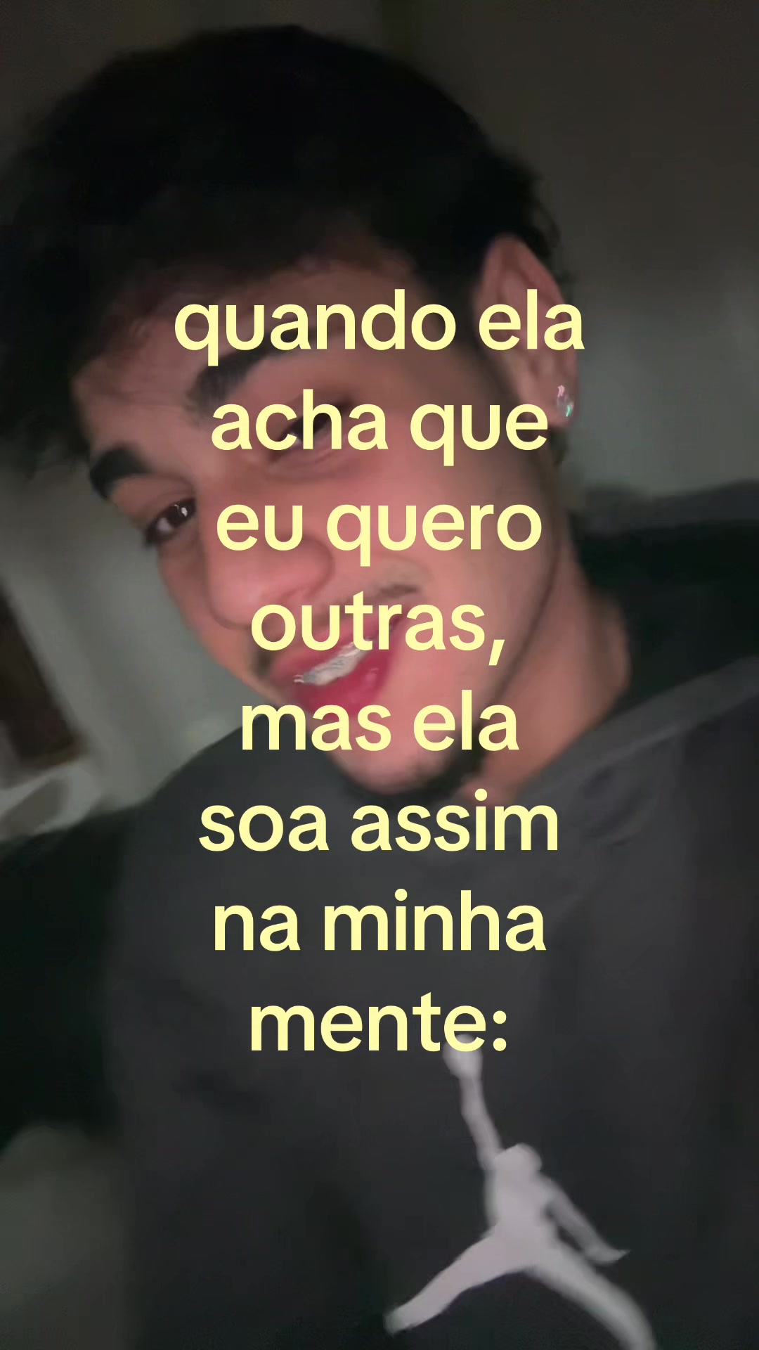 @dutra