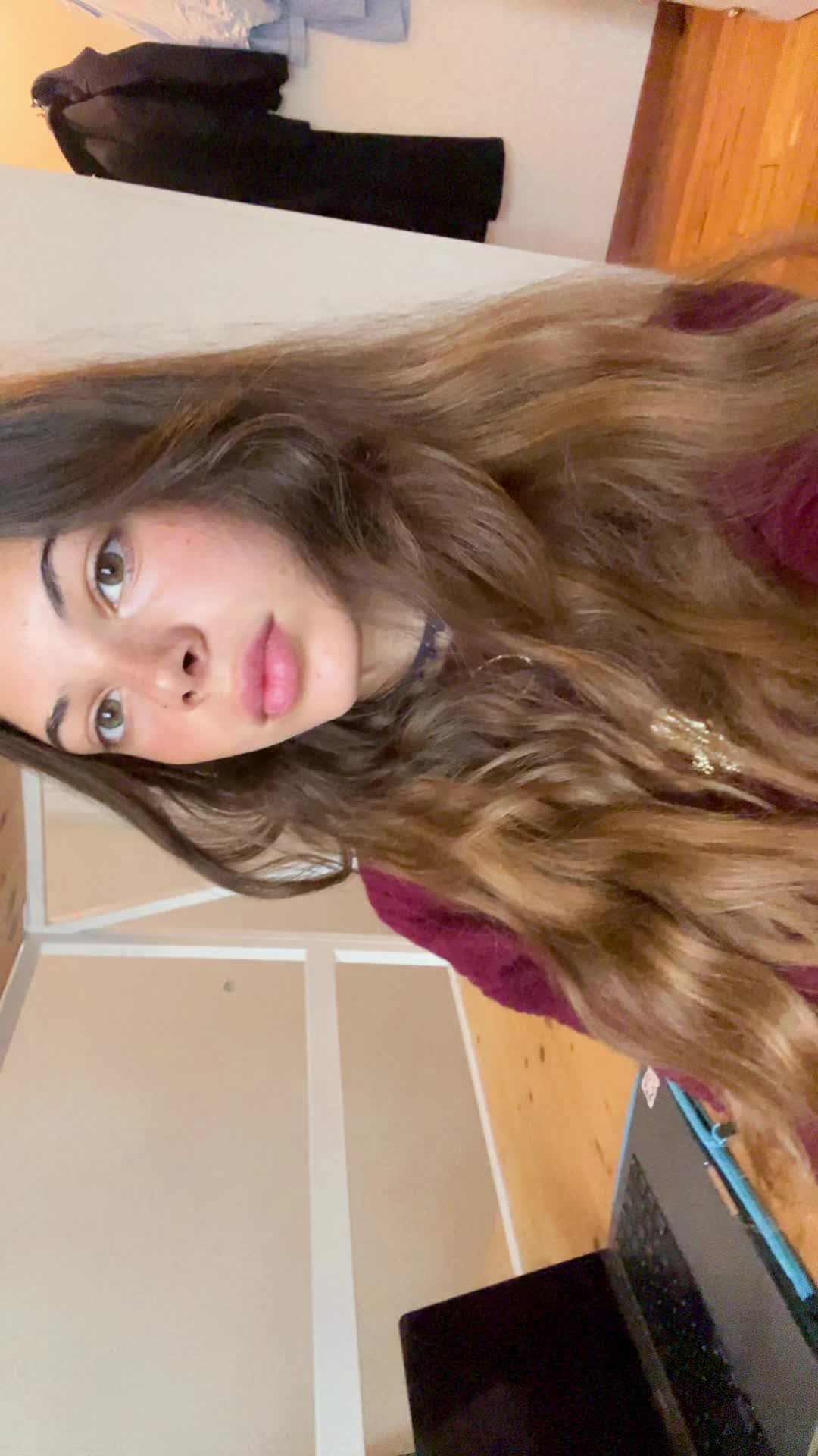 @anita🫶