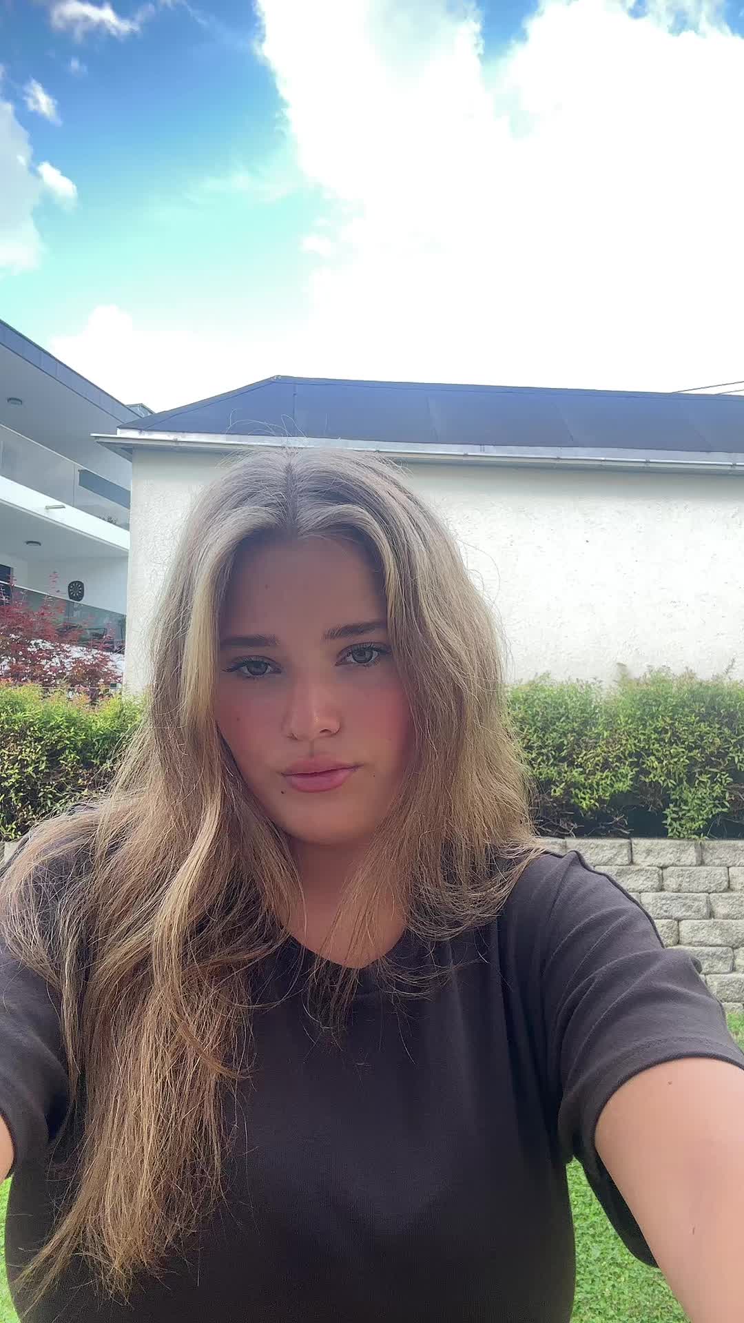 @zo53145
