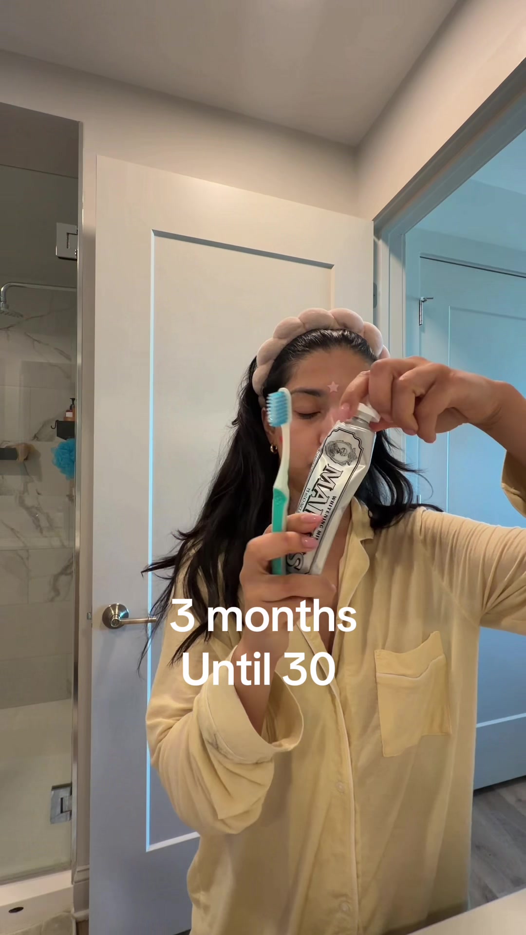 @Sara Bastola