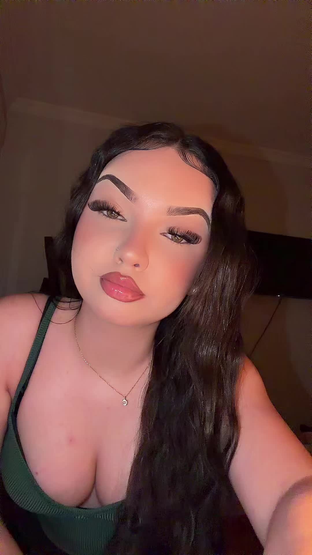 @𝓹𝓪𝓾𝓵𝓪 𝓸𝓻𝓽𝓮𝓰𝓪🎀