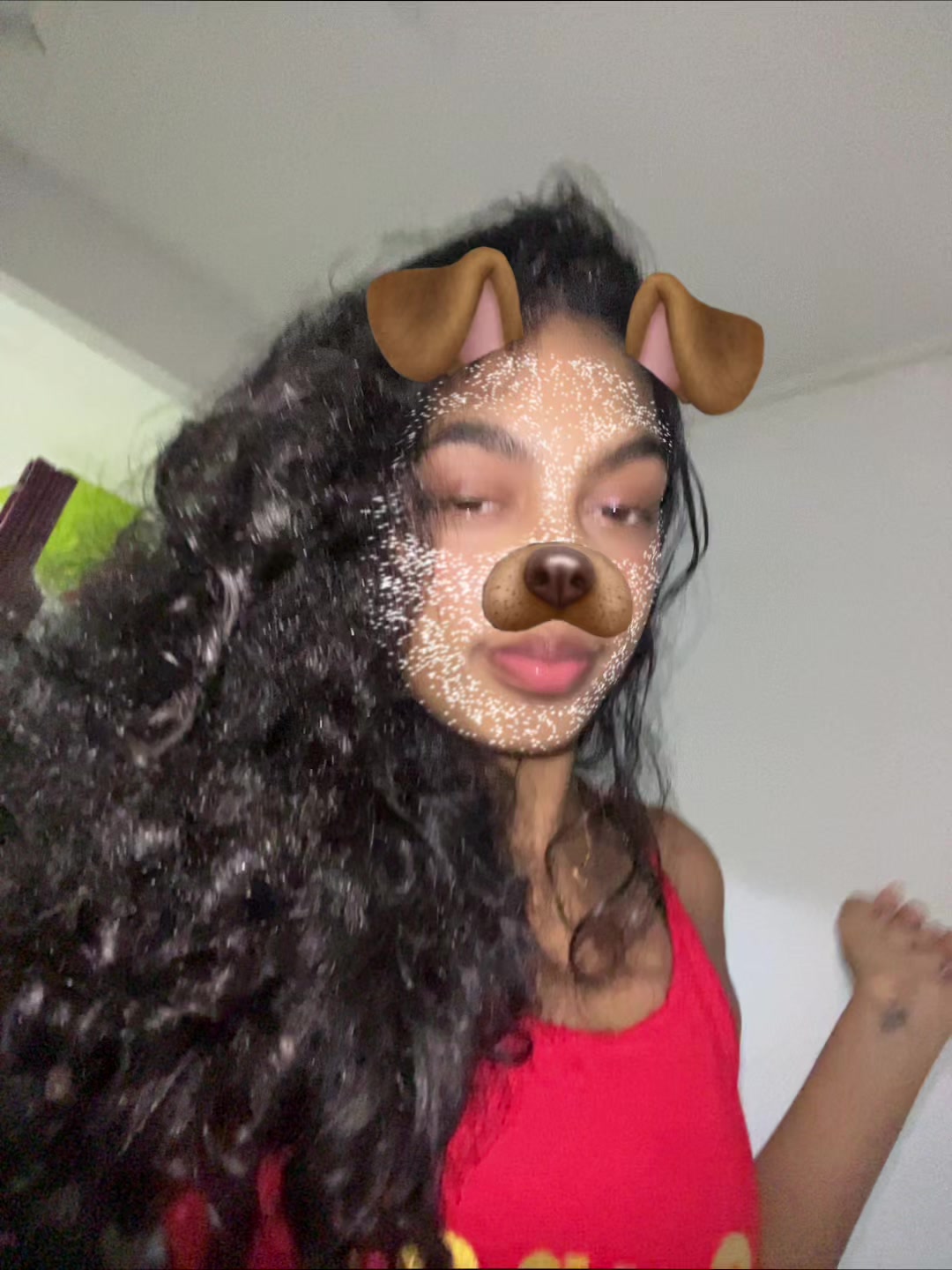 @J&ordf;&iuml;na🐣💕