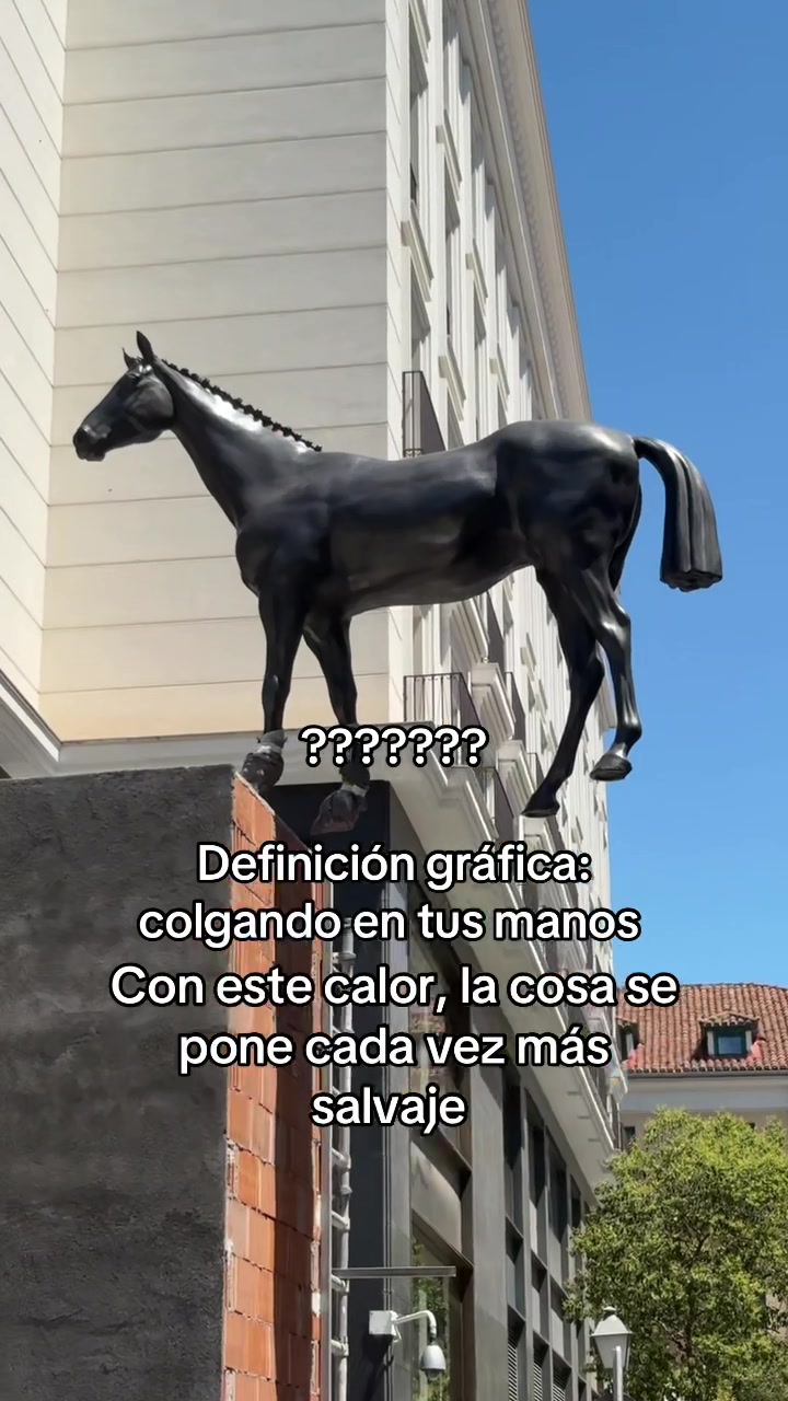 @Pelayo Alvest