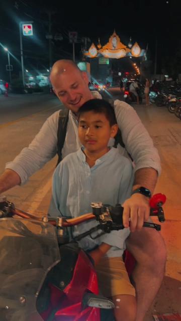 @ARISAANGEL