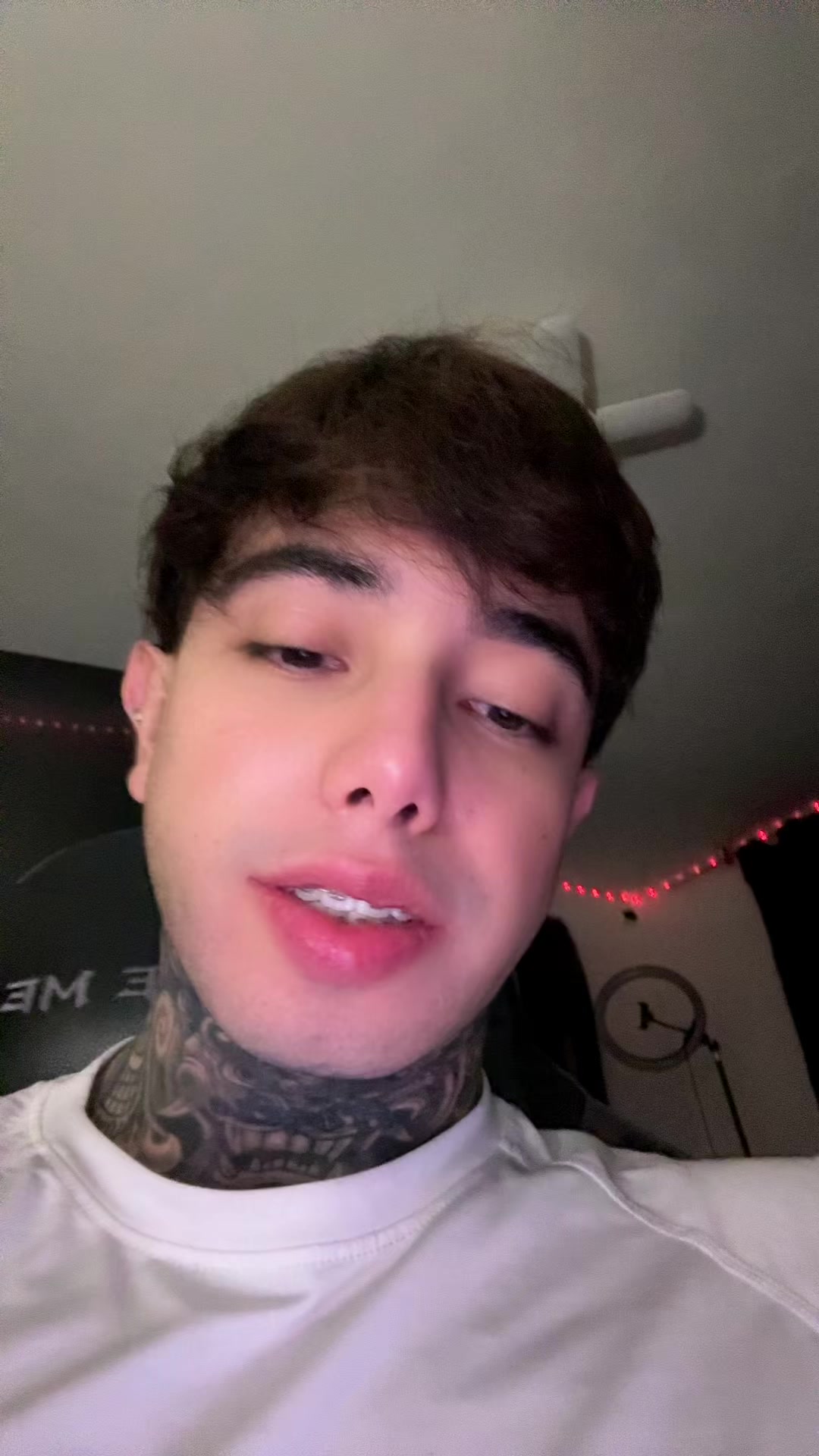 @Dante 🧃