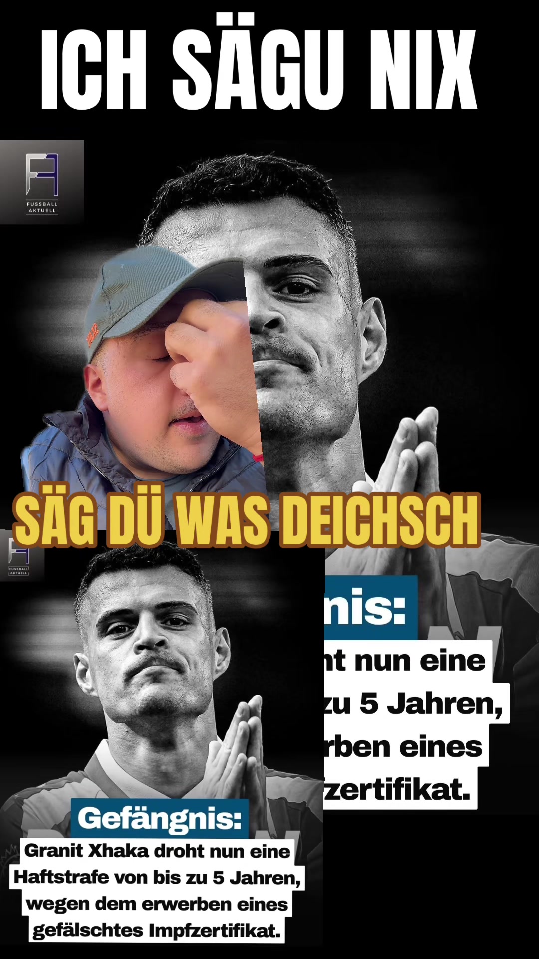 @Misero