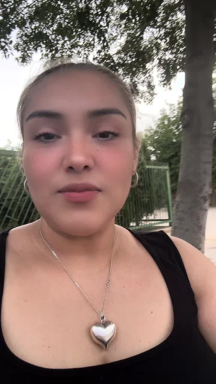 @Teylin S&aacute;nchez