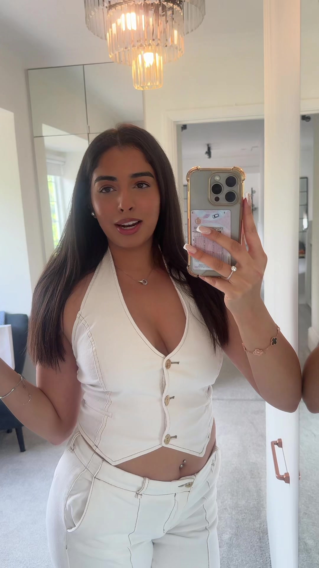 @ananya