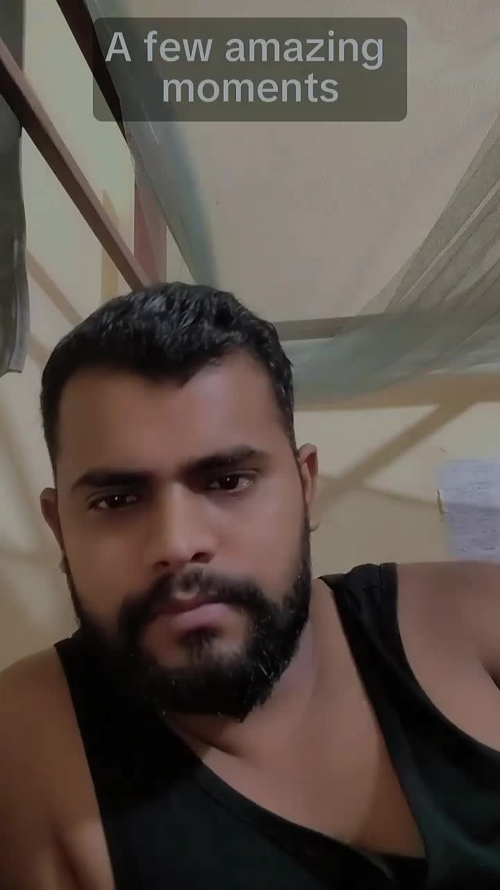 @anilmandal