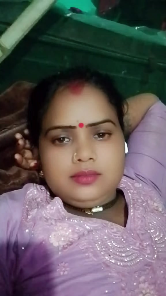 @Arun Kumar