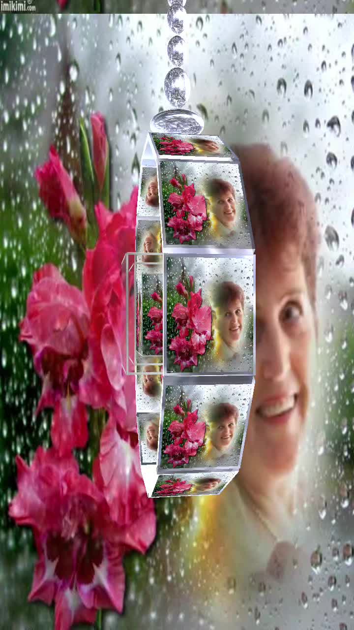 @Irina Tila