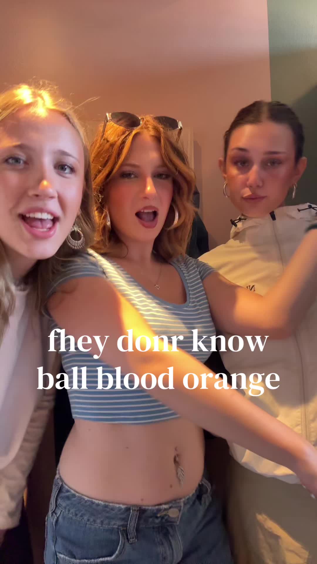 @mira 📸