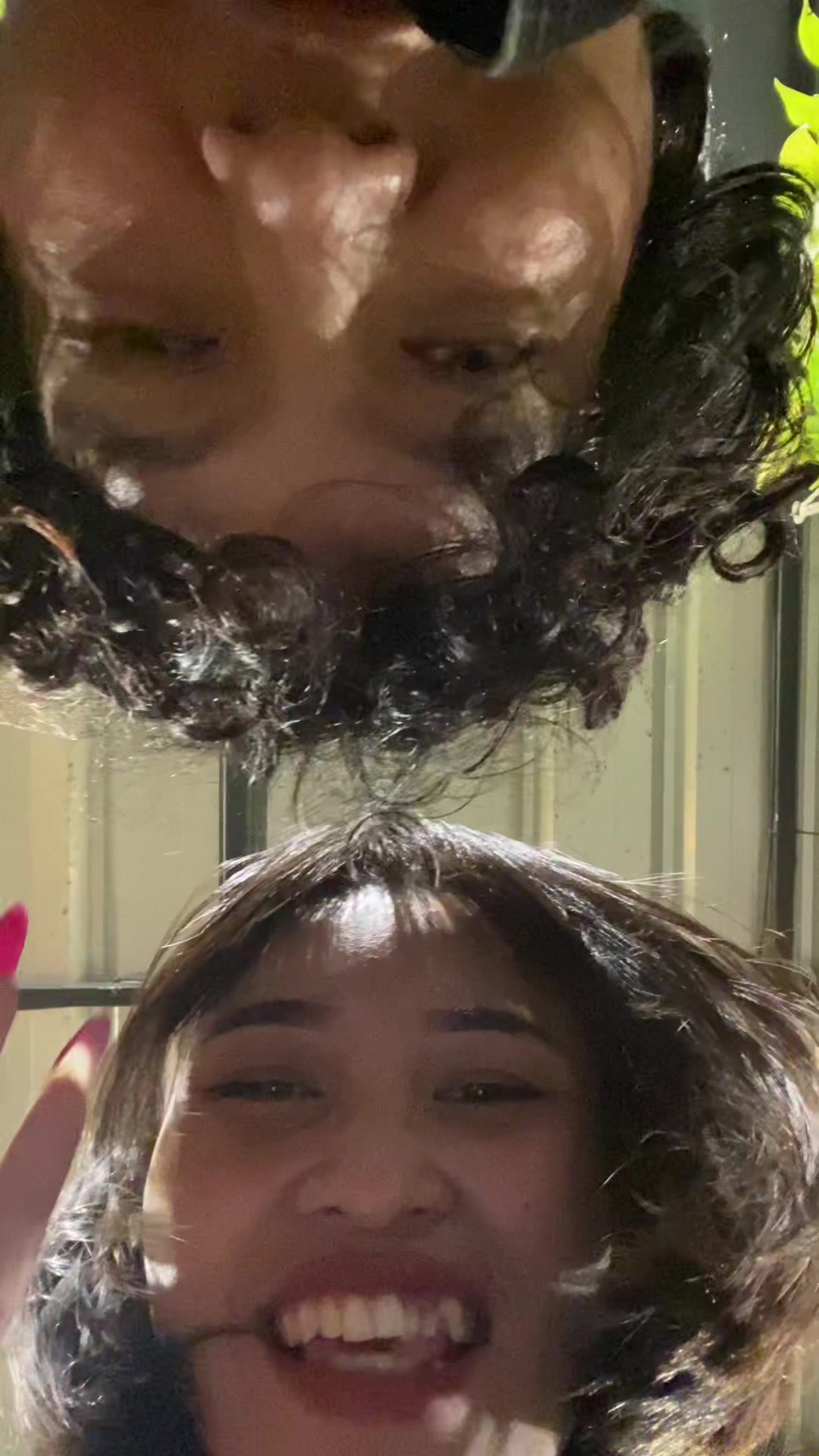 @duilylife