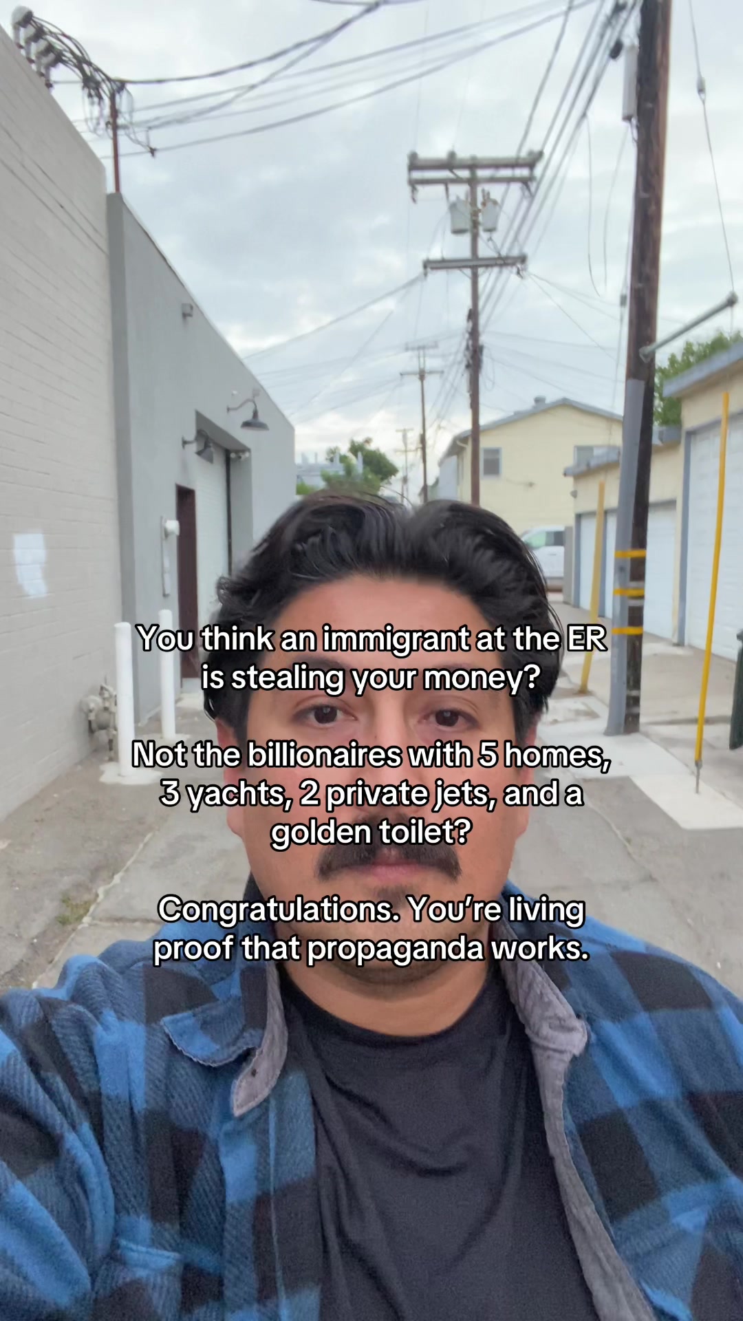 @Jeawok Media