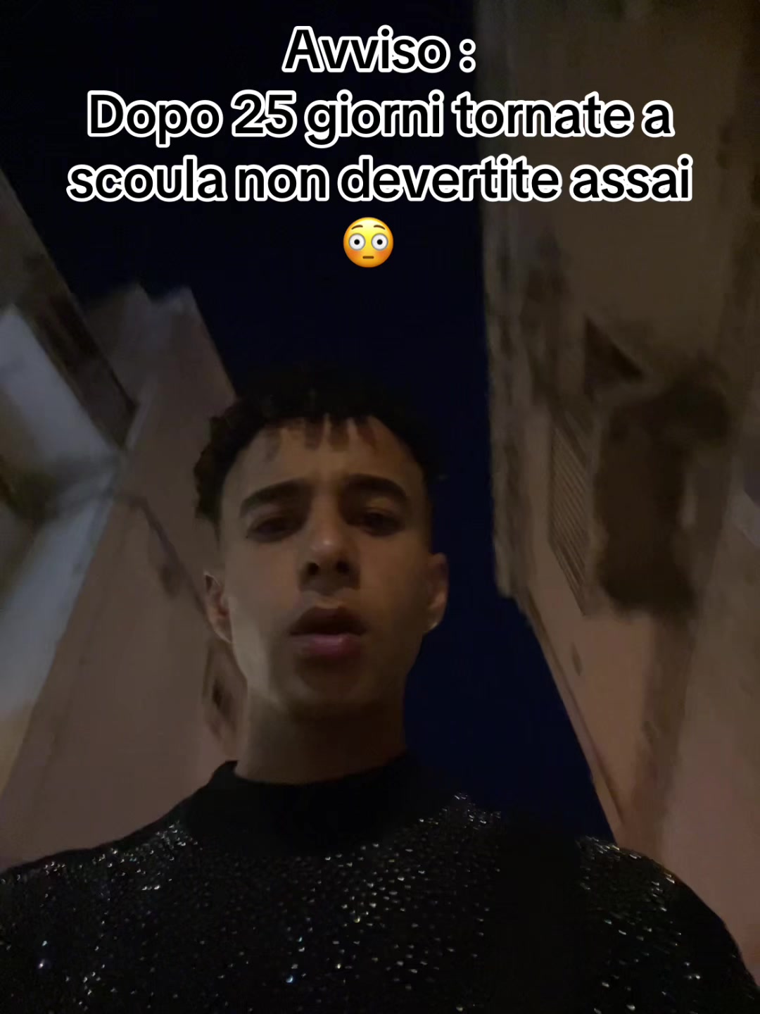 @🧑🏽🦱Makrem🧑🏽🦱