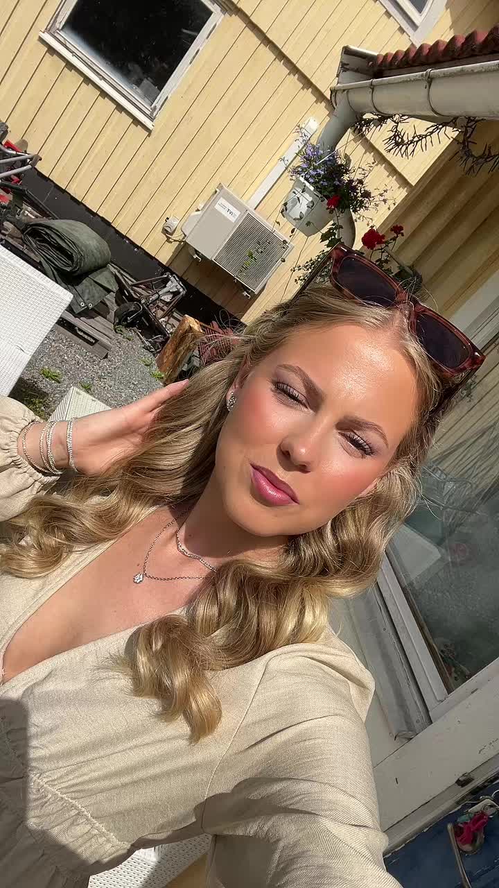 @Bea
