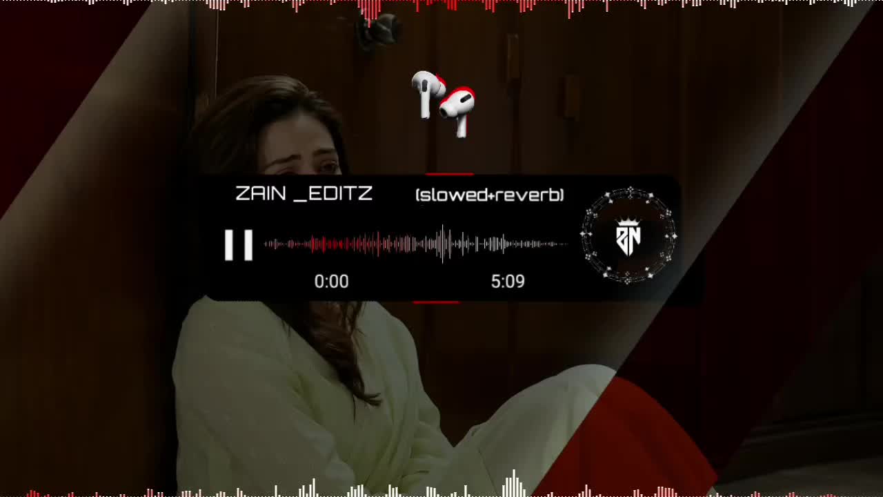 @🎧A-K SAD_MUSIC🎧