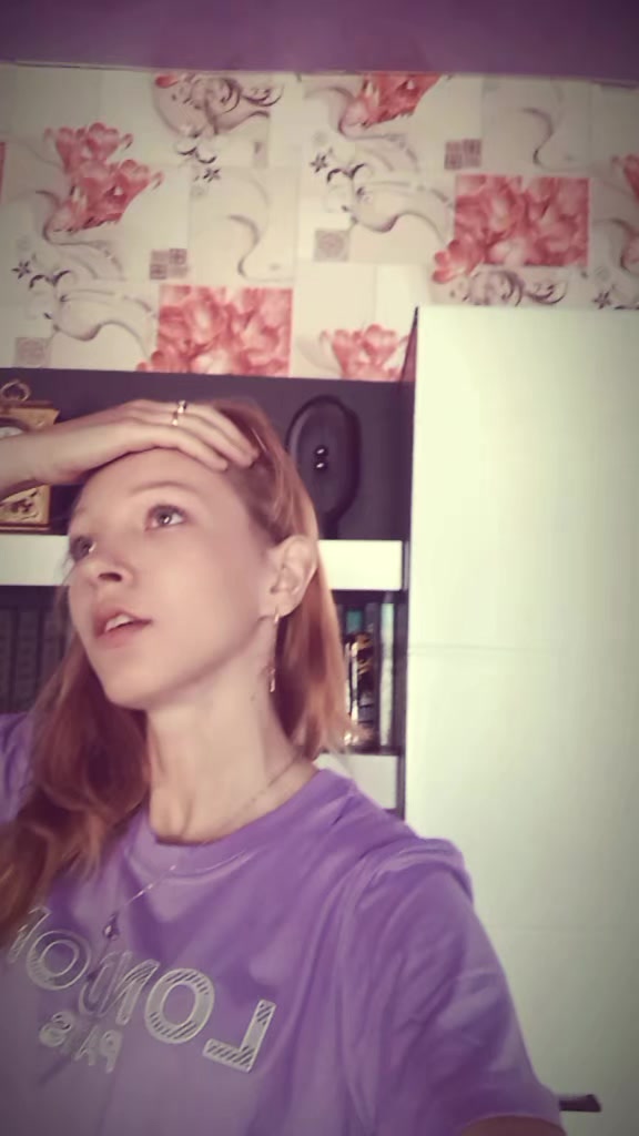 @Тамара